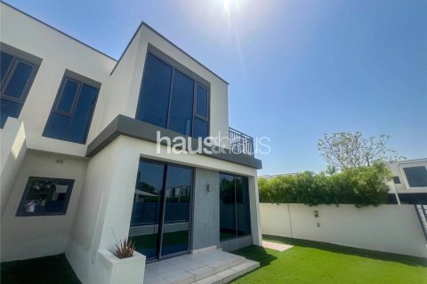 فيلا في Maple at Dubai Hills Estate, دبي هيلز استيت, دبي 4 غرف نوم, 270 م² رقم 44986 - صورة 1