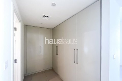 فيلا في Maple at Dubai Hills Estate, دبي هيلز استيت, دبي 4 غرف نوم, 270 م² رقم 44986 - صورة 7