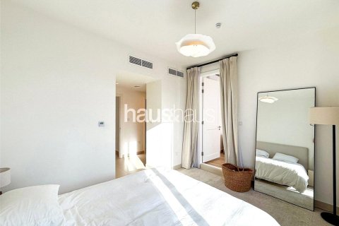 فيلا في Maple at Dubai Hills Estate, دبي هيلز استيت, دبي 4 غرف نوم, 270 م² رقم 44986 - صورة 6