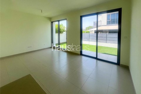 فيلا في Maple at Dubai Hills Estate, دبي هيلز استيت, دبي 4 غرف نوم, 270 م² رقم 44986 - صورة 5