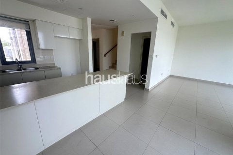 Снять в аренду виллу в Maple at Dubai Hills Estate, Дубай Хилс Эстейт, Дубай: 4 спальни, 210м², № 44995 - фото 3