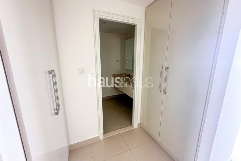 Снять в аренду виллу в Maple at Dubai Hills Estate, Дубай Хилс Эстейт, Дубай: 4 спальни, 210м², № 44995 - фото 9