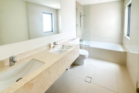 Снять в аренду виллу в Maple at Dubai Hills Estate, Дубай Хилс Эстейт, Дубай: 4 спальни, 210м², № 44995 - фото 8