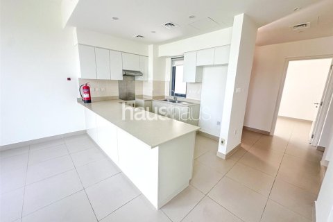 Снять в аренду виллу в Maple at Dubai Hills Estate, Дубай Хилс Эстейт, Дубай: 4 спальни, 210м², № 44995 - фото 4