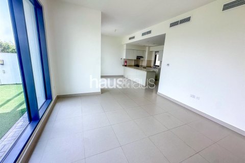 Снять в аренду виллу в Maple at Dubai Hills Estate, Дубай Хилс Эстейт, Дубай: 4 спальни, 210м², № 44995 - фото 6