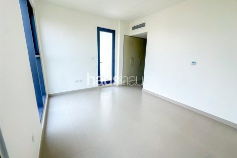 Снять в аренду виллу в Maple at Dubai Hills Estate, Дубай Хилс Эстейт, Дубай: 4 спальни, 210м², № 44995 - фото 7