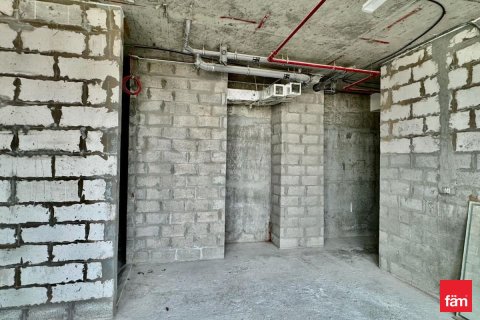 Bureau à Dubai, 48.1 m², № 84839 - photo 11
