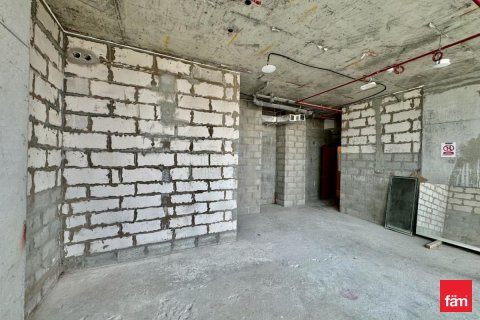Bureau à Dubai, 48.1 m², № 84839 - photo 7