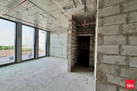 Bureau à Dubai, 48.1 m², № 84839 - photo 2