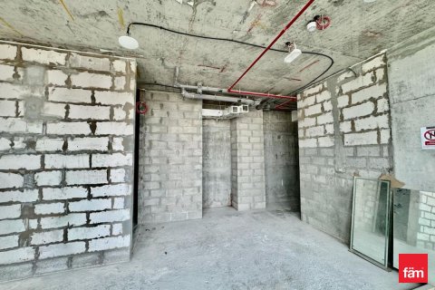 Bureau à Dubai, 48.1 m², № 84839 - photo 8