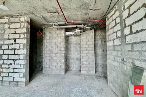 Bureau à Dubai, 48.1 m², № 84839 - photo 9