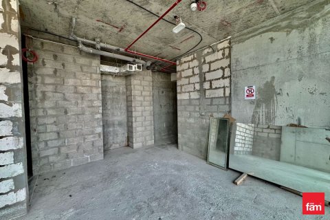 Bureau à Dubai, 48.1 m², № 84839 - photo 12