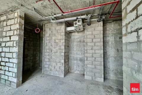 Bureau à Dubai, 48.1 m², № 84839 - photo 10