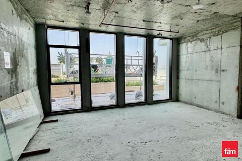 Bureau à Dubai, 48.1 m², № 84839 - photo 4