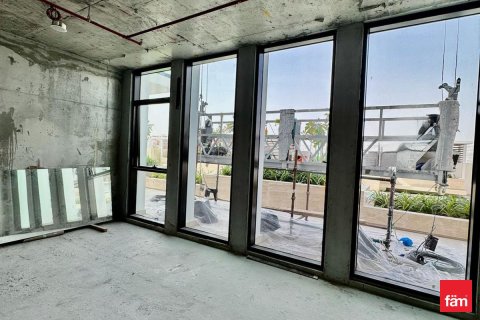 Bureau à Dubai, 48.1 m², № 84839 - photo 5