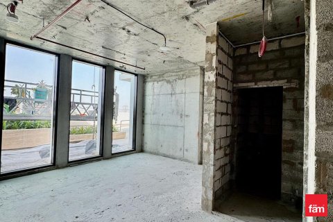 Bureau à Dubai, 48.1 m², № 84839 - photo 3