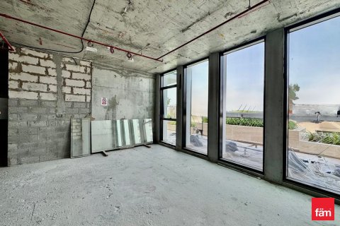 Bureau à Dubai, 48.1 m², № 84839