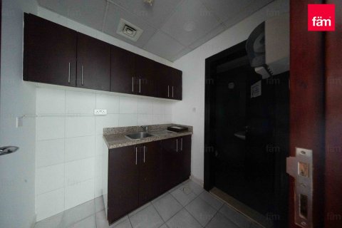 Office in Business Bay, Dubai 64 sq.m. № 84826 - photo 10