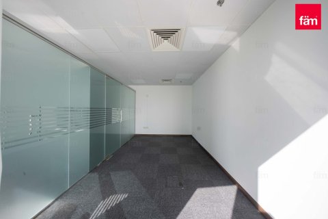Office in Business Bay, Dubai 64 sq.m. № 84826 - photo 14