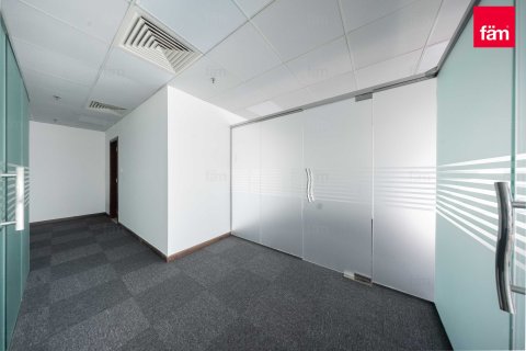 Office in Business Bay, Dubai 64 sq.m. № 84826 - photo 8