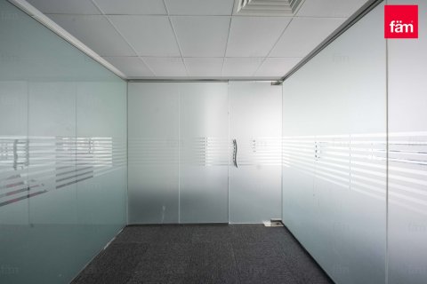 Office in Business Bay, Dubai 64 sq.m. № 84826 - photo 6
