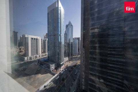 Office in Business Bay, Dubai 64 sq.m. № 84826 - photo 15