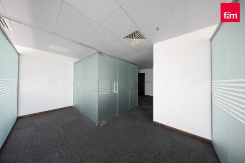 Office in Business Bay, Dubai 64 sq.m. № 84826 - photo 5