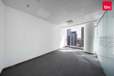 Office in Business Bay, Dubai 64 sq.m. № 84826 - photo 11