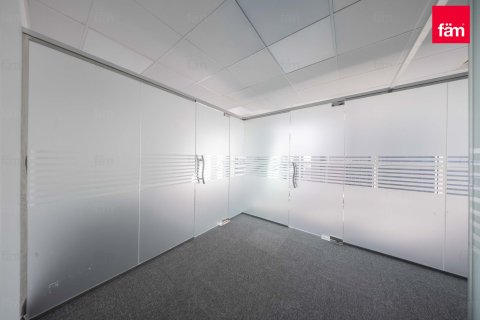 Office in Business Bay, Dubai 64 sq.m. № 84826 - photo 9