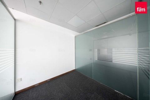 Office in Business Bay, Dubai 64 sq.m. № 84826 - photo 13