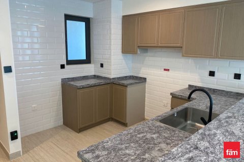 Maison de ville à Dubai, 5 chambres, 215.1 m², № 84828 - photo 20