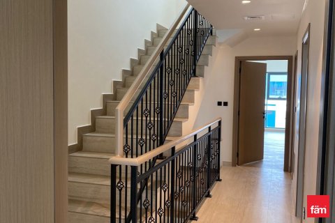 Maison de ville à Dubai, 5 chambres, 215.1 m², № 84828 - photo 11