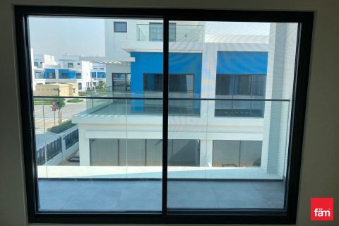 Maison de ville à Dubai, 5 chambres, 215.1 m², № 84828 - photo 12