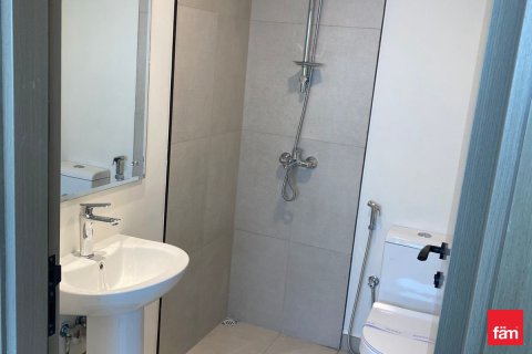 Maison de ville à Dubai, 5 chambres, 215.1 m², № 84828 - photo 25