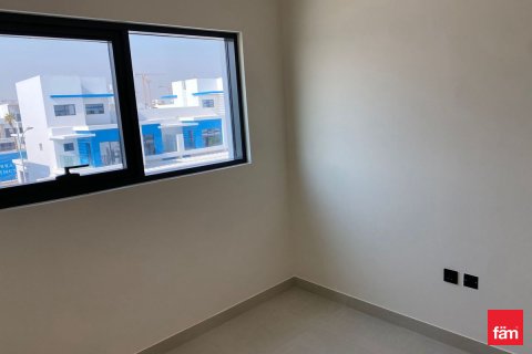 Maison de ville à Dubai, 5 chambres, 215.1 m², № 84828 - photo 16