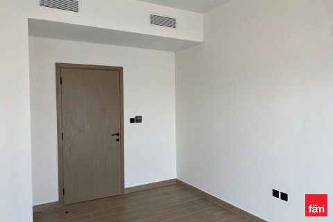 Maison de ville à Dubai, 5 chambres, 215.1 m², № 84828 - photo 5