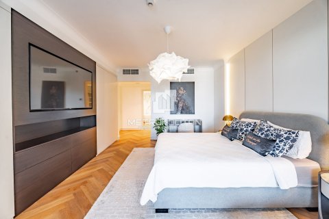 Снять в аренду квартиру в Пальме Джумейре, Дубай: 2 спальни, 203м², № 74122 - фото 7