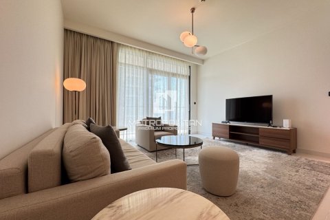 Apartment in EMAAR Beachfront, Dubai Harbour, Dubai 2 bedrooms, 109 sq.m. № 74120 - photo 14