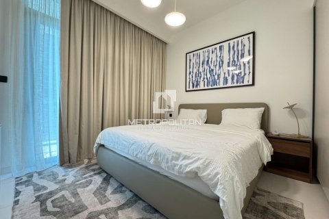 Apartment in EMAAR Beachfront, Dubai Harbour, Dubai 2 bedrooms, 109 sq.m. № 74120 - photo 9