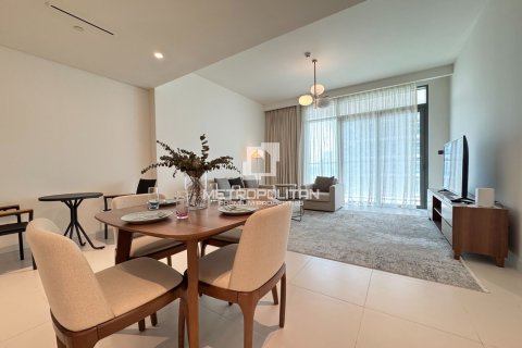 Apartment in EMAAR Beachfront, Dubai Harbour, Dubai 2 bedrooms, 109 sq.m. № 74120 - photo 13