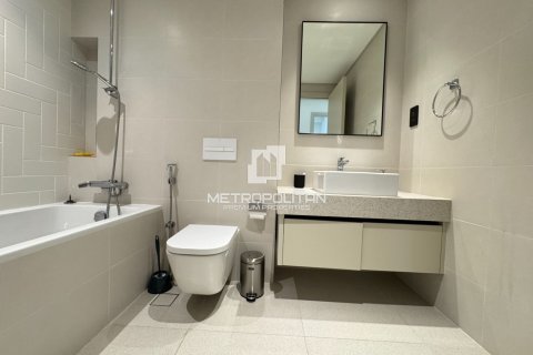 Apartment in EMAAR Beachfront, Dubai Harbour, Dubai 2 bedrooms, 109 sq.m. № 74120 - photo 6