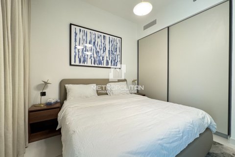 Apartment in EMAAR Beachfront, Dubai Harbour, Dubai 2 bedrooms, 109 sq.m. № 74120 - photo 10