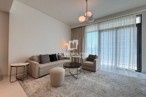 Apartment in EMAAR Beachfront, Dubai Harbour, Dubai 2 bedrooms, 109 sq.m. № 74120 - photo 12