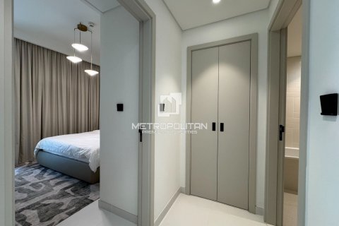 Apartment in EMAAR Beachfront, Dubai Harbour, Dubai 2 bedrooms, 109 sq.m. № 74120 - photo 8