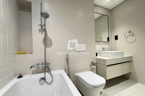 Apartment in EMAAR Beachfront, Dubai Harbour, Dubai 2 bedrooms, 109 sq.m. № 74120 - photo 11