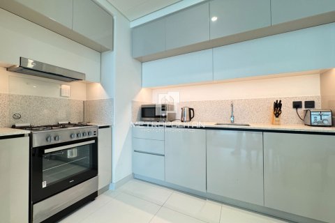 Apartment in EMAAR Beachfront, Dubai Harbour, Dubai 2 bedrooms, 109 sq.m. № 74120 - photo 5