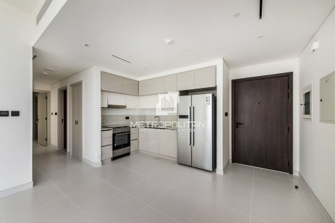 Apartment in EMAAR Beachfront, Dubai Harbour, Dubai 2 bedrooms, 109 sq.m. № 74120 - photo 15