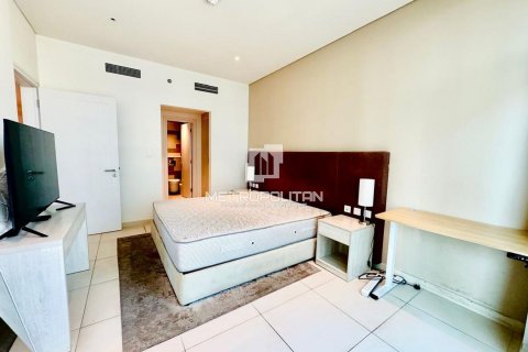 Appartement à Seven Palm, Palm Jumeirah, Dubai, 1 chambre, 66 m², № 74119 - photo 1