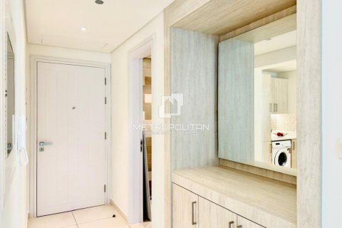 Appartement à Seven Palm, Palm Jumeirah, Dubai, 1 chambre, 66 m², № 74119 - photo 12