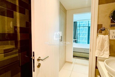 Appartement à Seven Palm, Palm Jumeirah, Dubai, 1 chambre, 66 m², № 74119 - photo 11